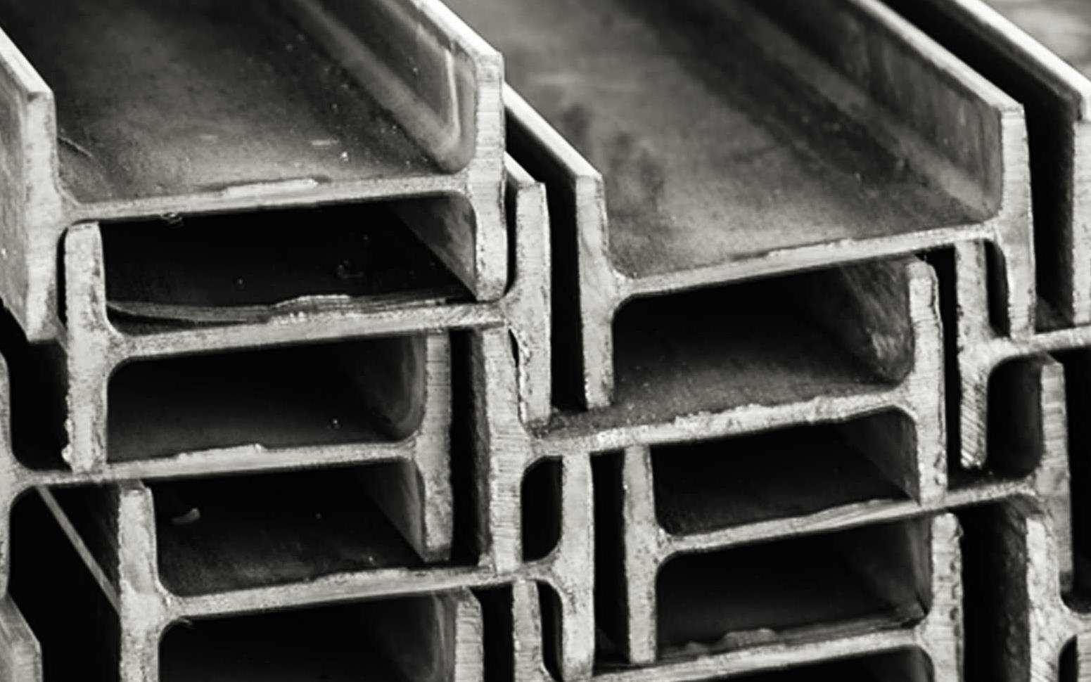 NPI - NPU - IPE - HEA