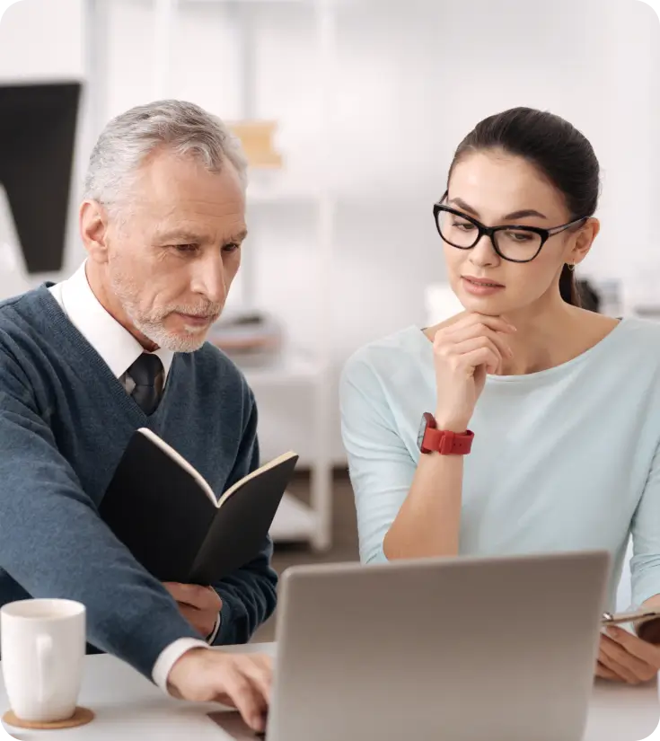 Kanoğlu Metal Üretim