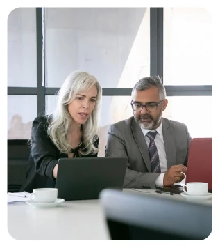 Kanoğlu Metal Detay